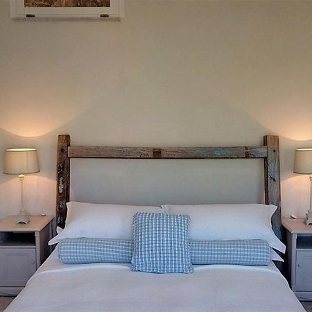 Emporio Hotel Simi Eksteriør billede